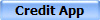 Credit App