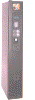 SC100 Satellite Controller
