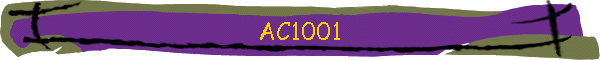 AC1001