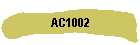 AC1002