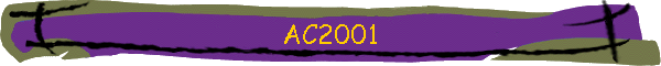 AC2001