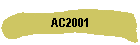 AC2001