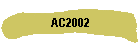 AC2002