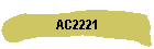 AC2221