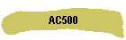 AC500
