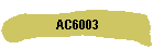 AC6003