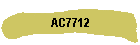 AC7712