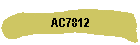 AC7812