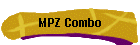 MPZ Combo