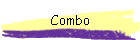 Combo