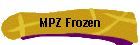 MPZ Frozen