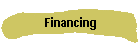 Financing