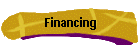 Financing