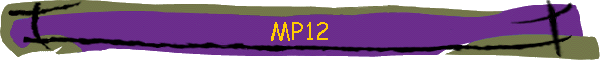 MP12