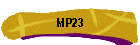 MP23