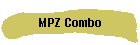 MPZ Combo