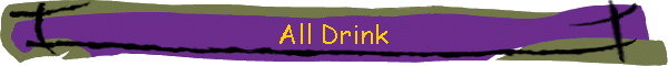 All Drink