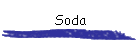 Soda