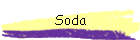 Soda