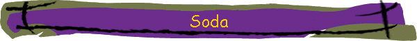 Soda