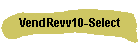 VendRevv10-Select